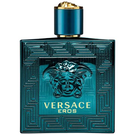 versace le parfum|versace perfume official website.